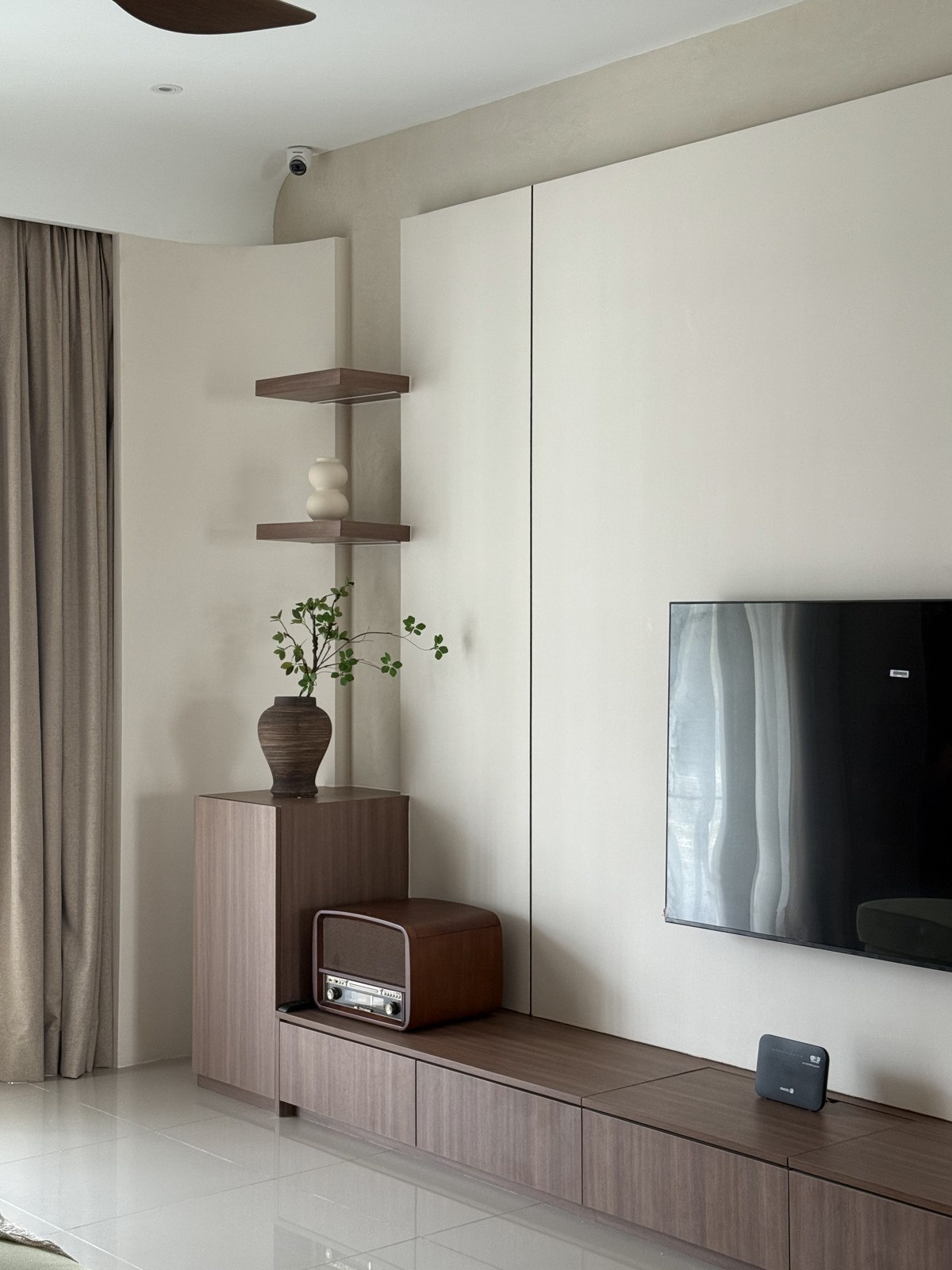 Garmuda Cove — project detail 4