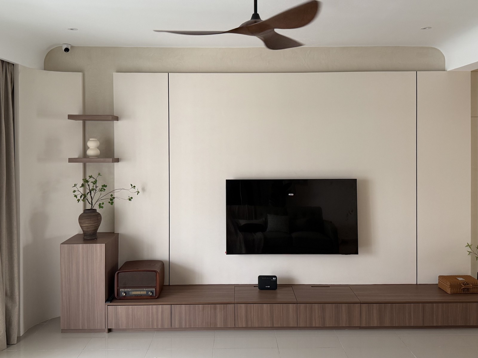 Garmuda Cove — project detail 5